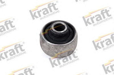 KRAFT AUTOMOTIVE 4231588 -  Подвеска, рычаг независимой подвески колеса